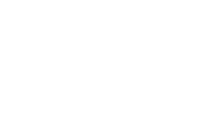Logo 13
