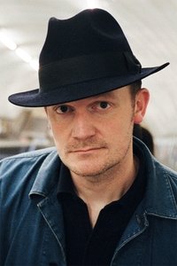 Profile of Joss Crowley
