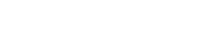 Logo 11