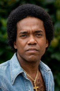 Profile of Haroldo de Oliveira