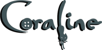 Logo 18