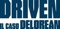 Logo 3