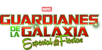 Logo 8