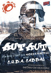 Poster for Aut aut