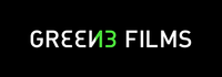 logo for Green13 Films