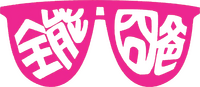 Logo 0