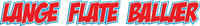Logo 0
