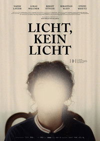 Poster for Licht, kein Licht