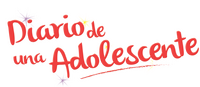 Logo 5