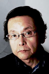 Profile of Tsuneo Nakai