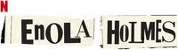 Logo 6