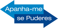 Logo 0