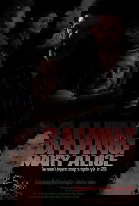 Saving Mary Alice