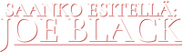 Logo 12