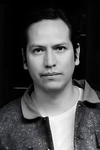 Profile of Roddy Dextre