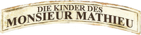 Logo 4