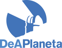 DeAPlaneta