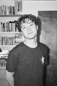 Profile of Jamie Simiele