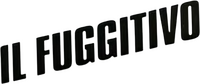 Logo 8