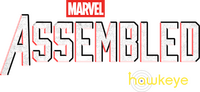 Logo 1