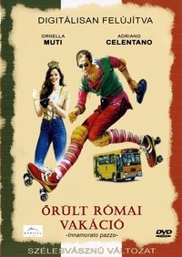 Poster 10