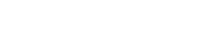 Logo 12