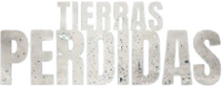 Logo 11