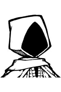 Profile of A.Shipwright