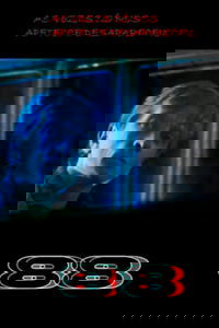 88