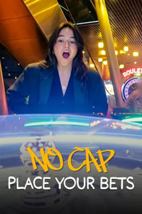 Poster for Place your bets