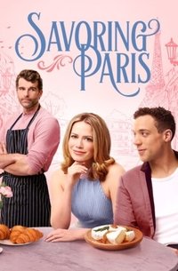 Poster 2