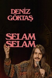Poster 0