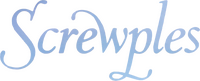 Logo 0