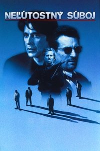 Poster 24