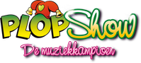 Logo 0