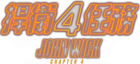Logo 22