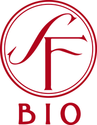 Logo - SF Bio