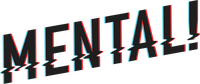 Mental Film