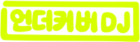 Logo 6
