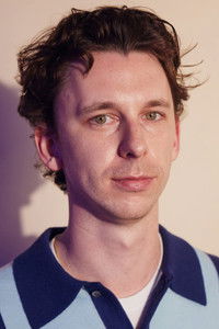 Profile of Cooper Wehde