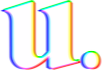 Logo 0