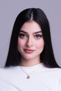 Profile of Gyopár Kovács