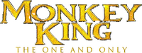 Logo 0