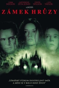 Poster 47