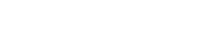 Logo 29