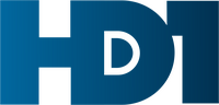 HD1