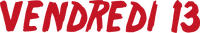 Logo 10