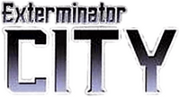 Logo 0