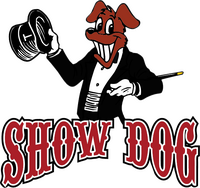 Show Dog Productions