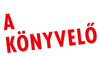 Logo 15